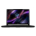 MSI Raider 16 HX Ultra 9-275HX/32GB/1TB/Win11 RTX5080 240Hz - 1541214 - zdjęcie 5